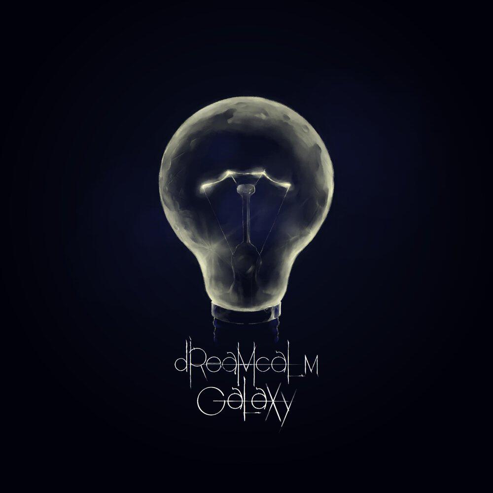 Релиз galaxy