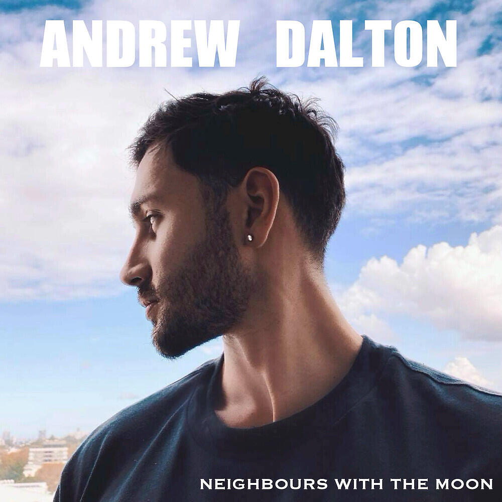 Релиз Neighbours with the Moon