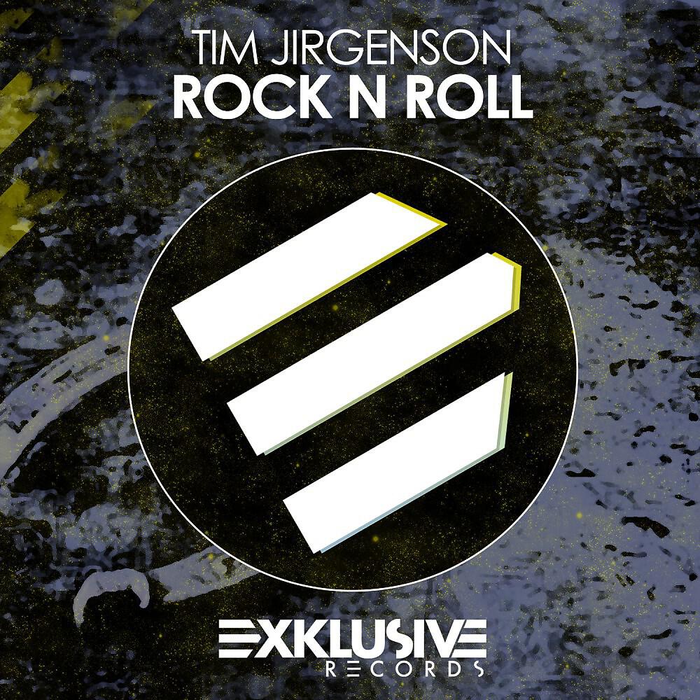 Релиз Rock 'n' Roll