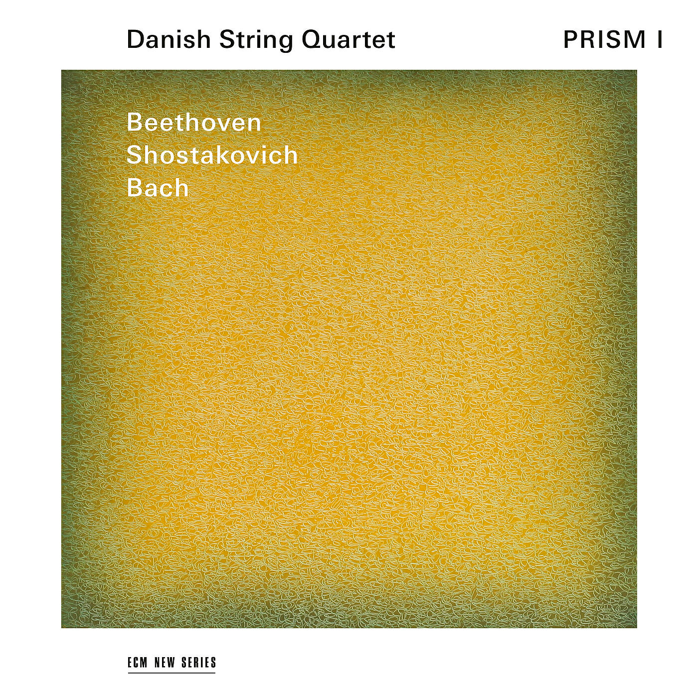 Релиз Prism I