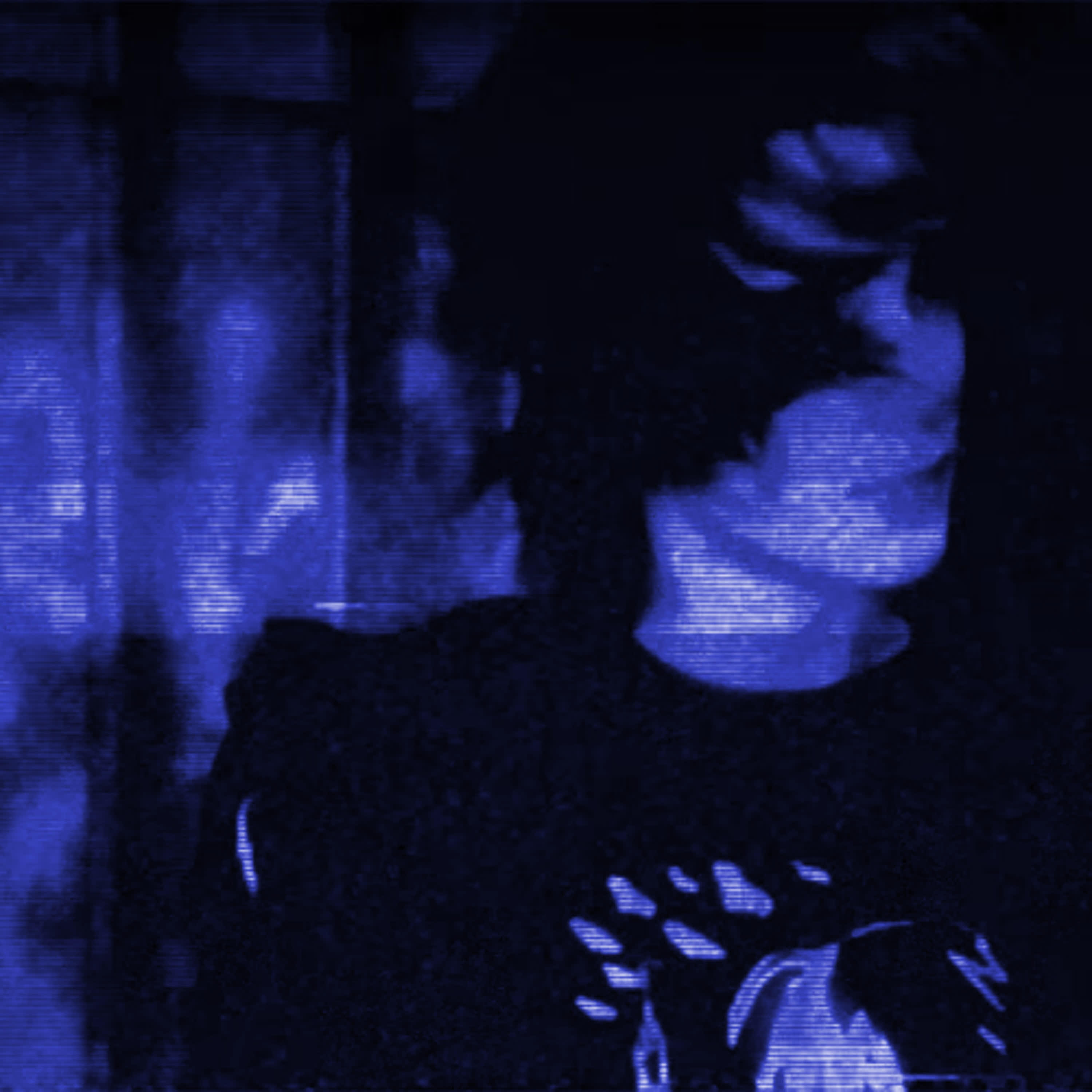Релиз MIA (Alternate Mixes)