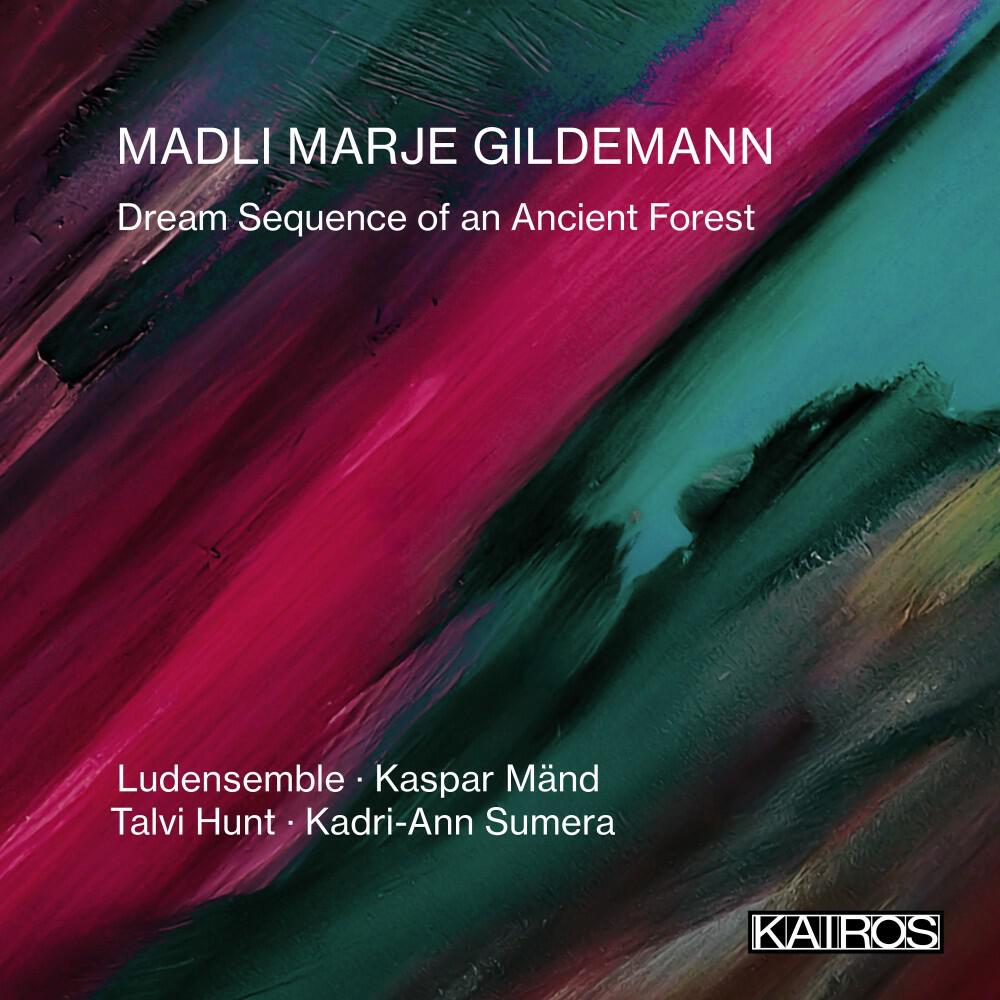 Ludensemble
