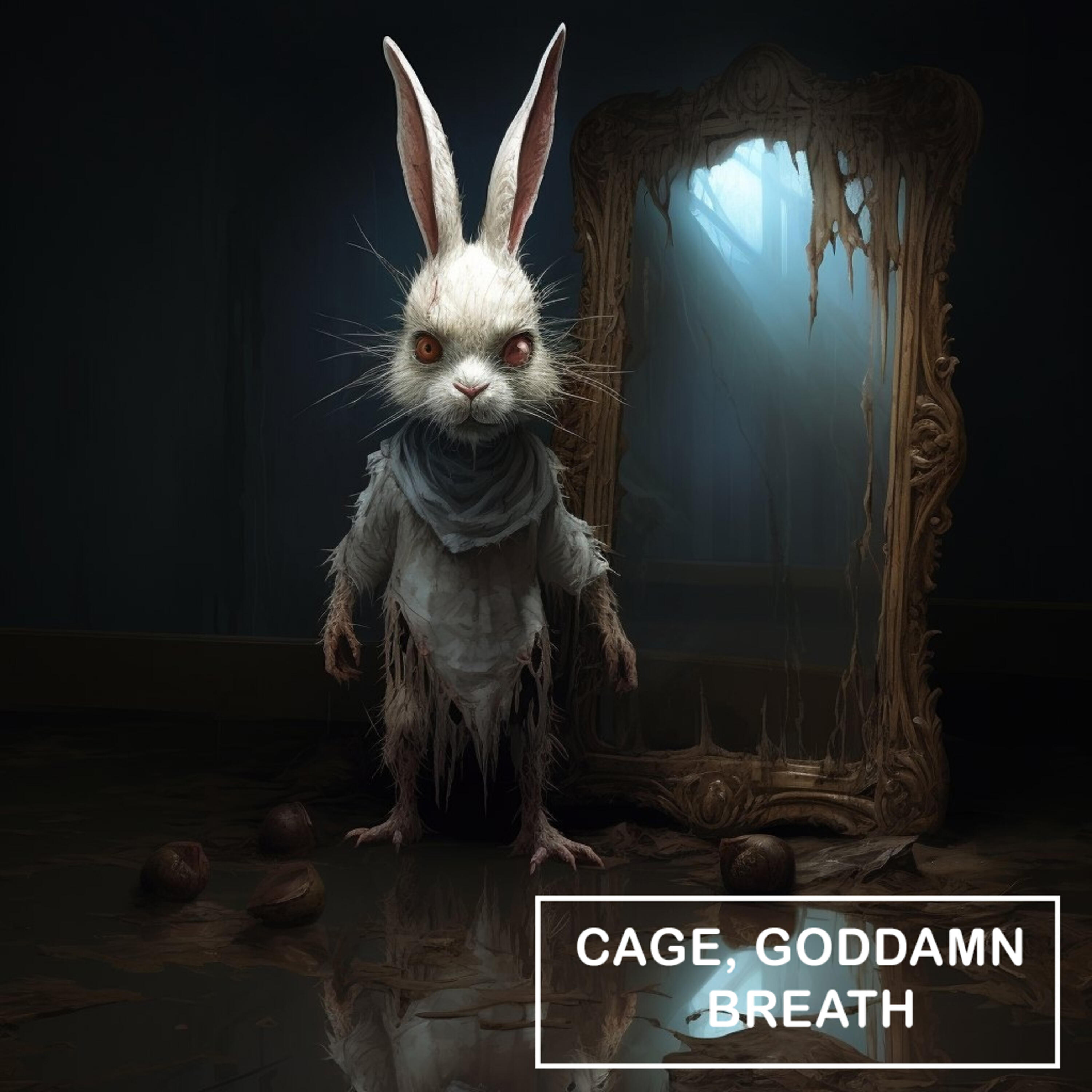 Релиз Breath