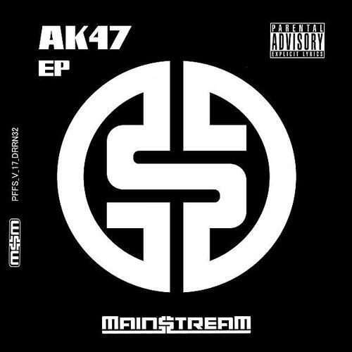 Релиз AK47