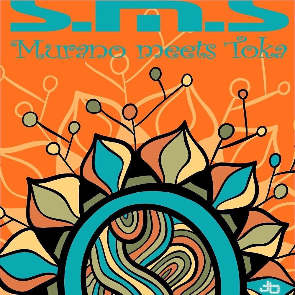 MURANO meets TOKA