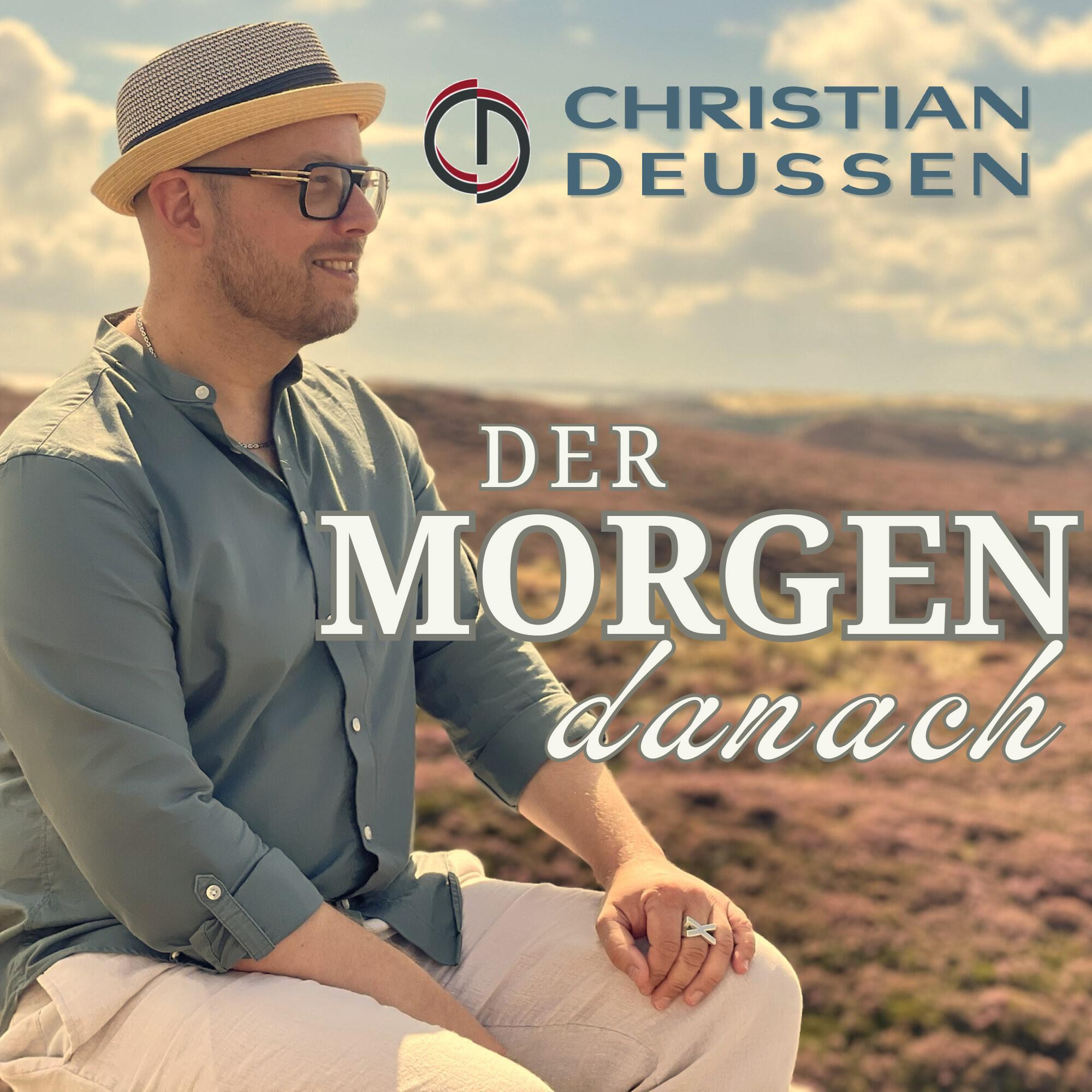 Релиз Der Morgen danach