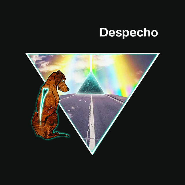 Релиз Despecho