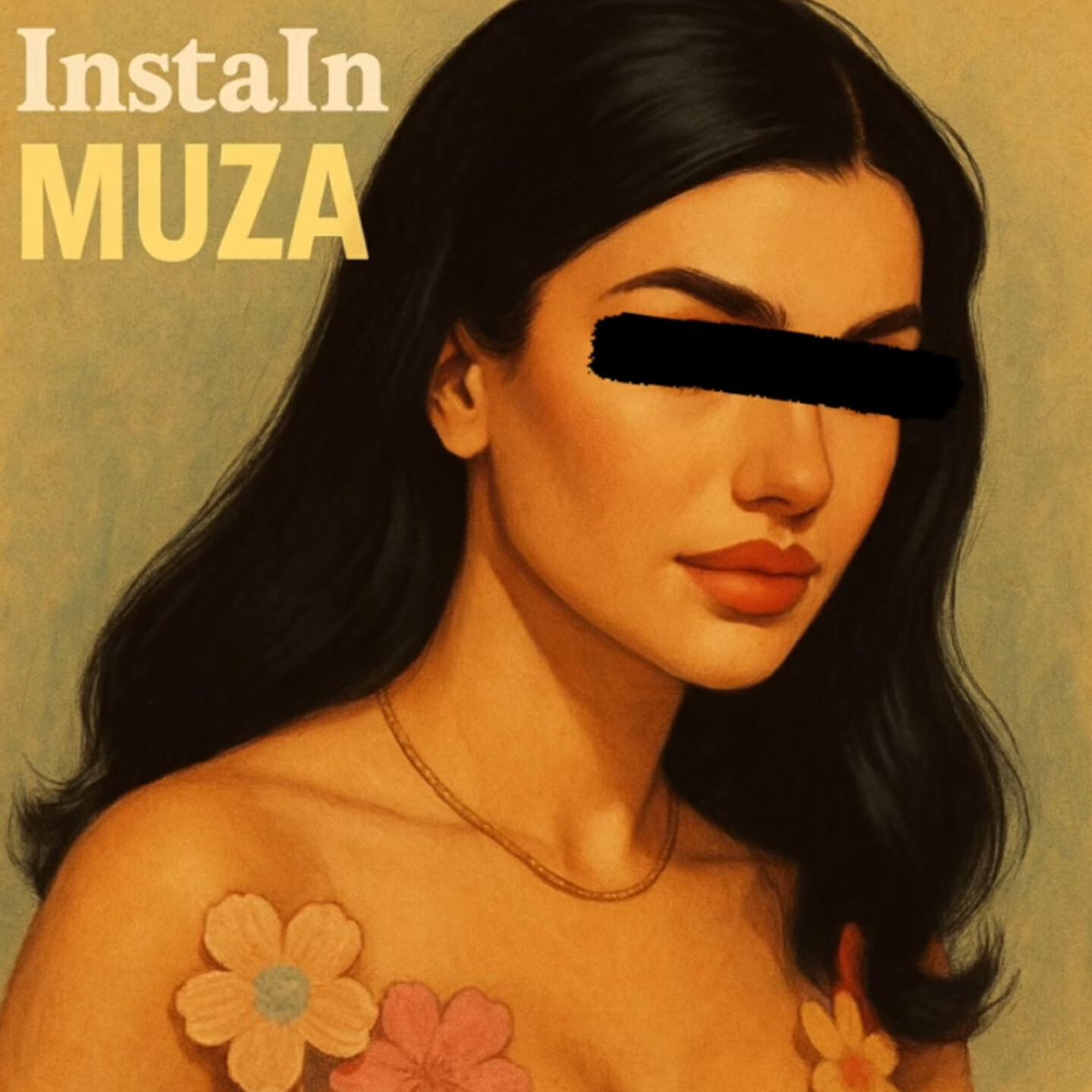 Релиз Muza