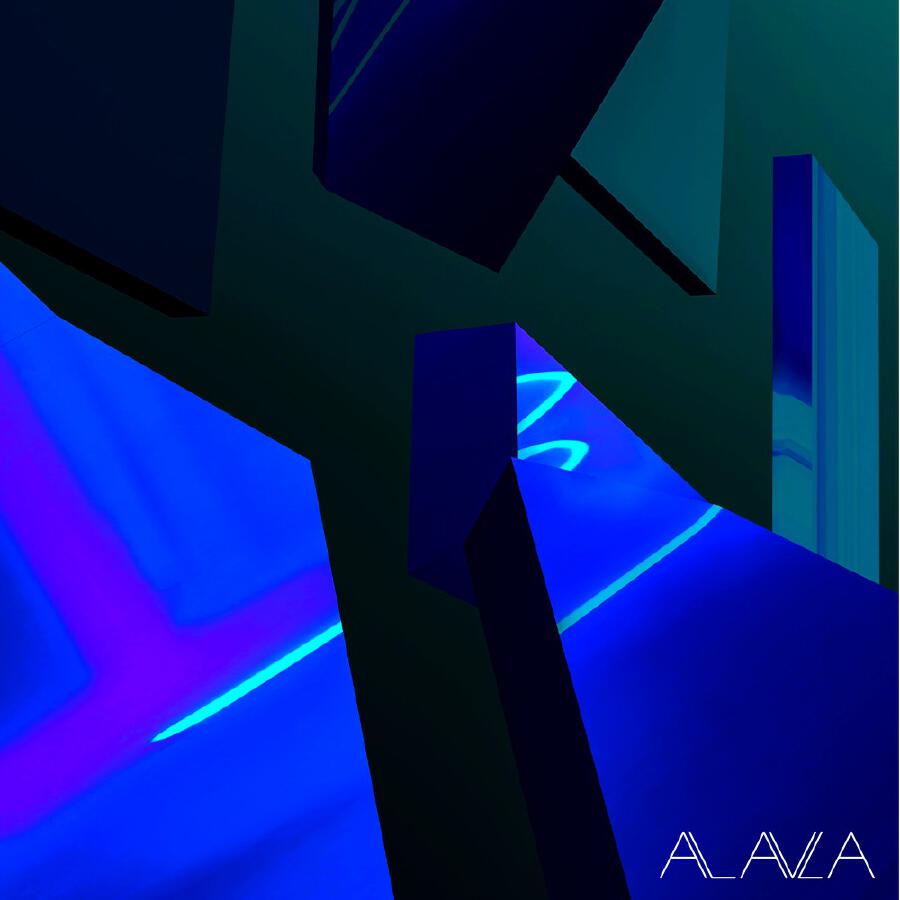 Волна по релизу