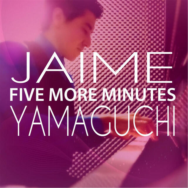 Релиз Five More Minutes