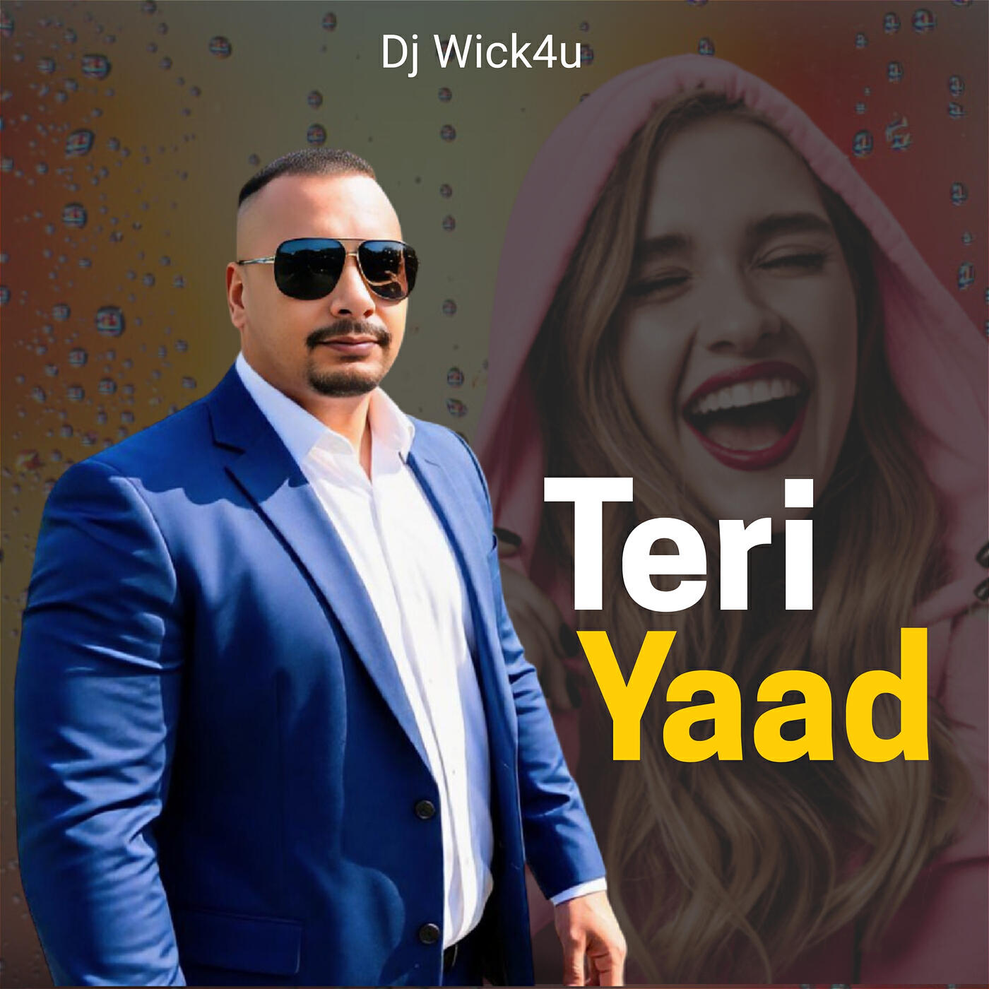 Релиз Teri Yaad