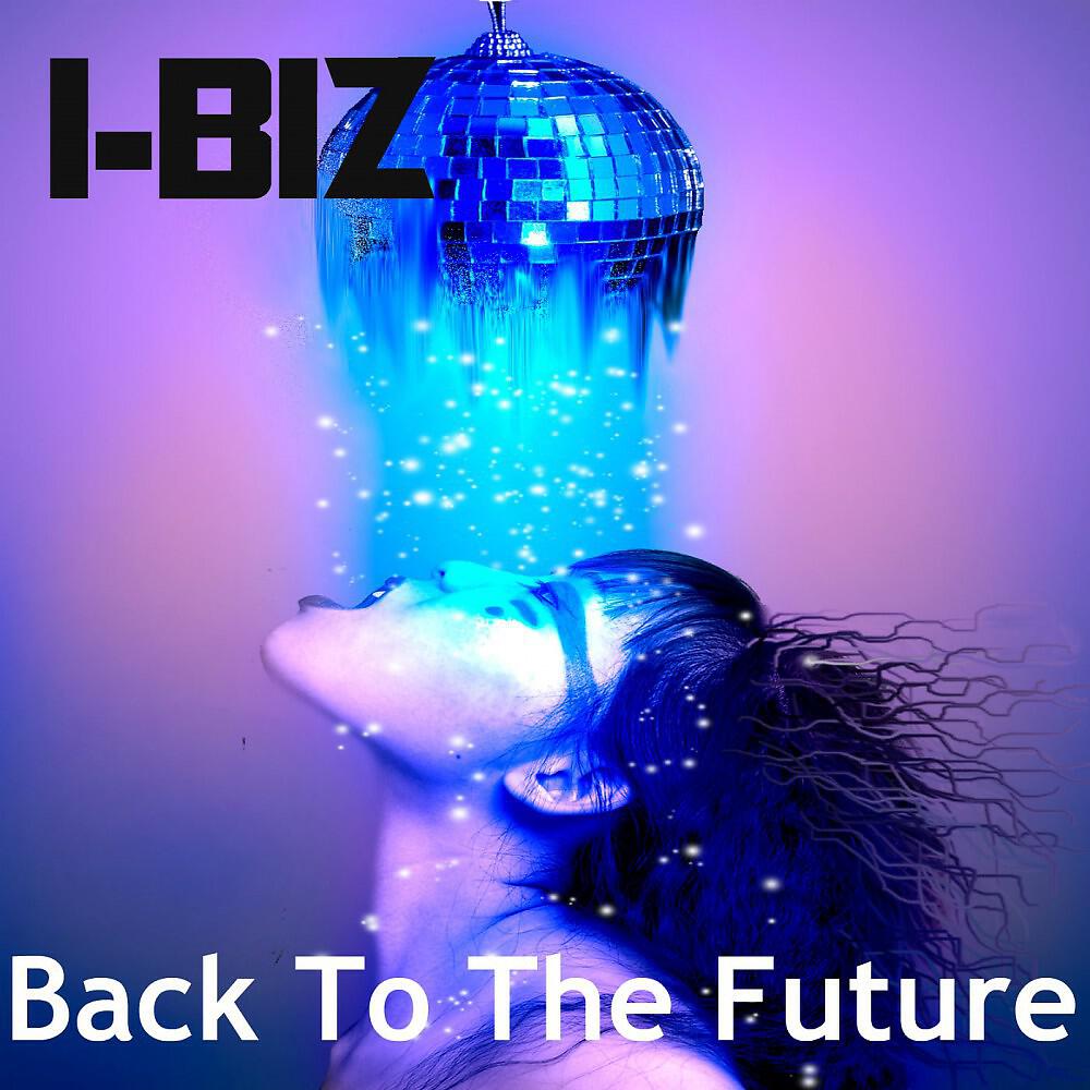 Релиз Back to the Future