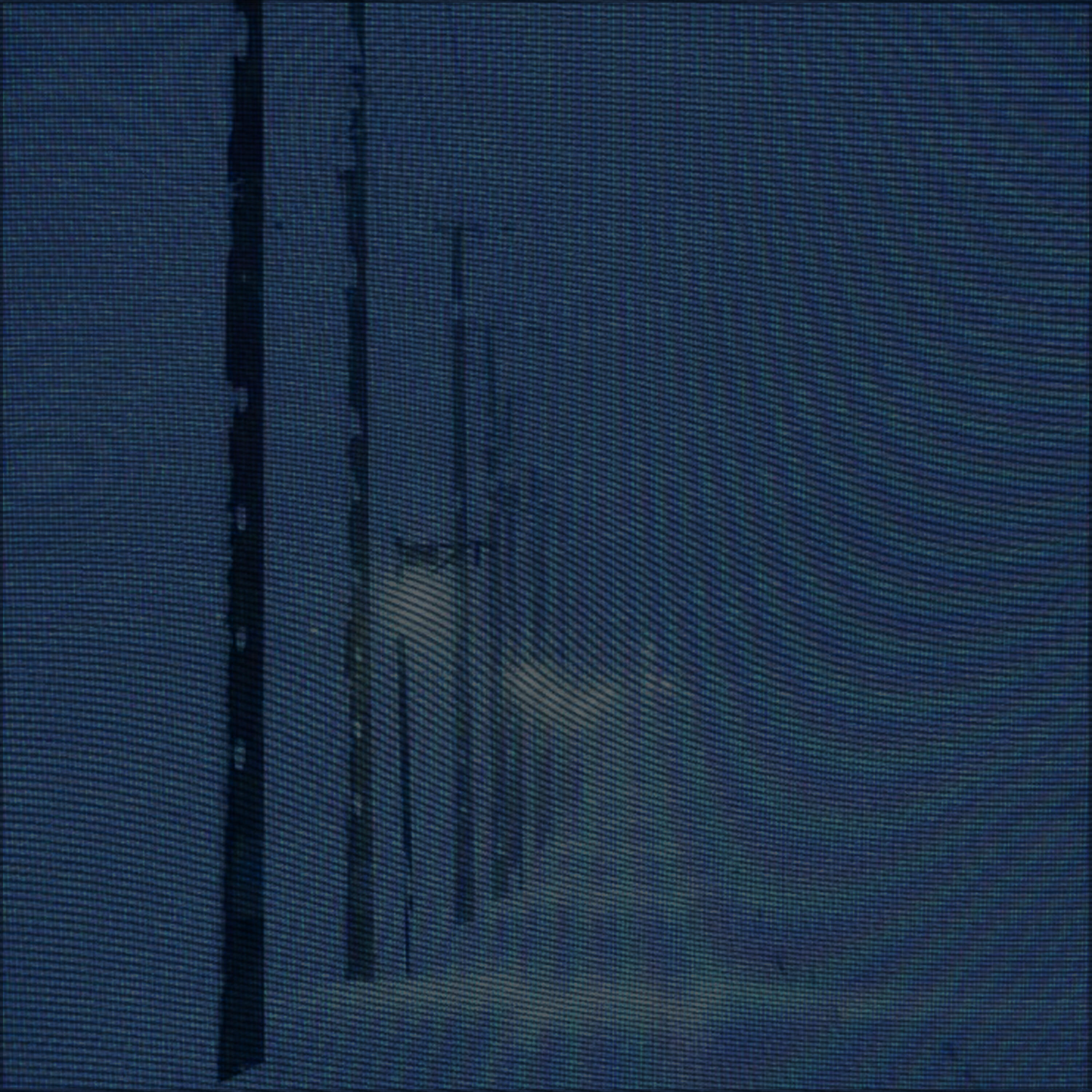 Релиз endless night