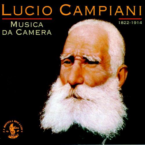 Camillo e Umberto Bertetti