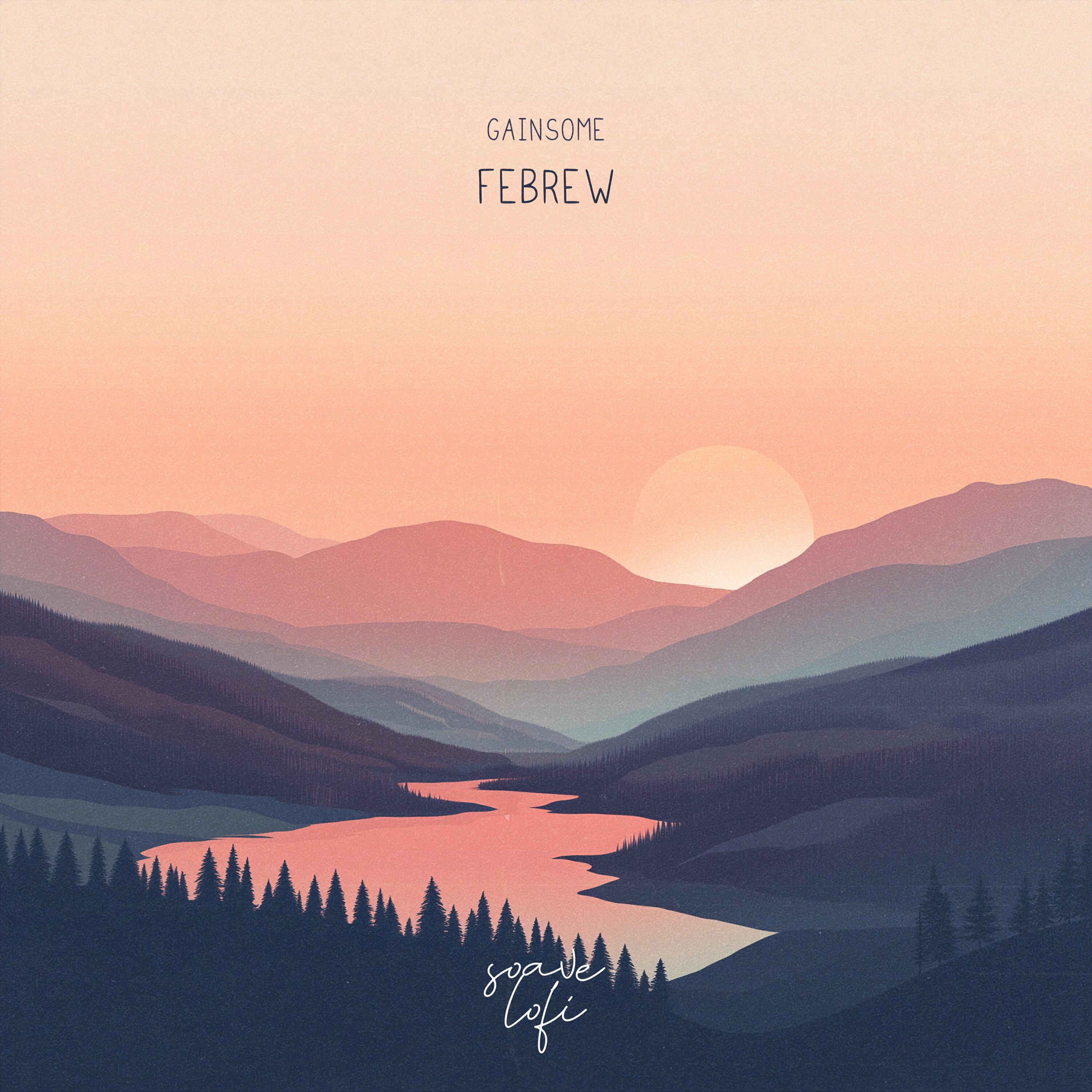 Релиз Febrew