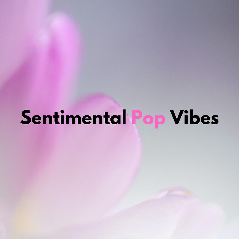 Cinematic Music Sounds