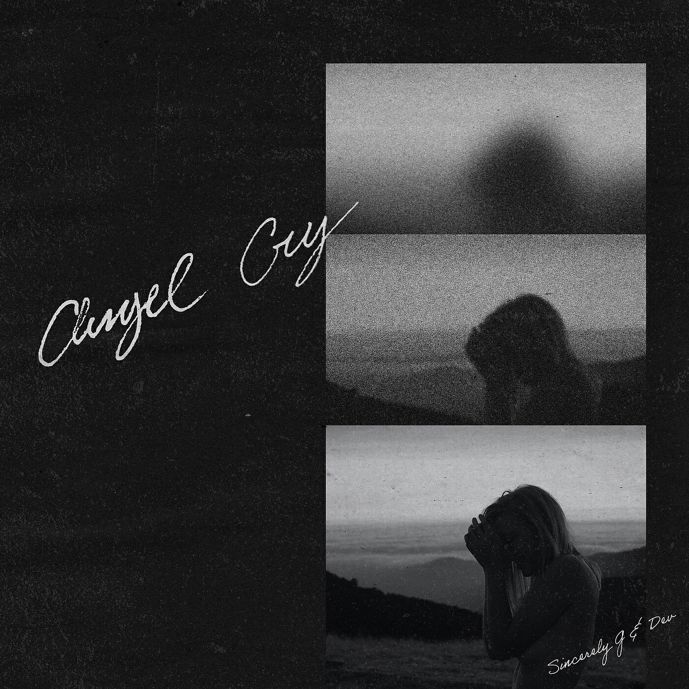 Скачать песню G Eazy, Devon Baldwin - Angel Cry бесплатно в MP3 для Android и iOS