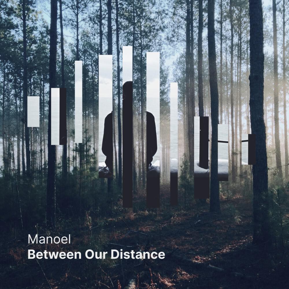 Релиз Between Our Distance