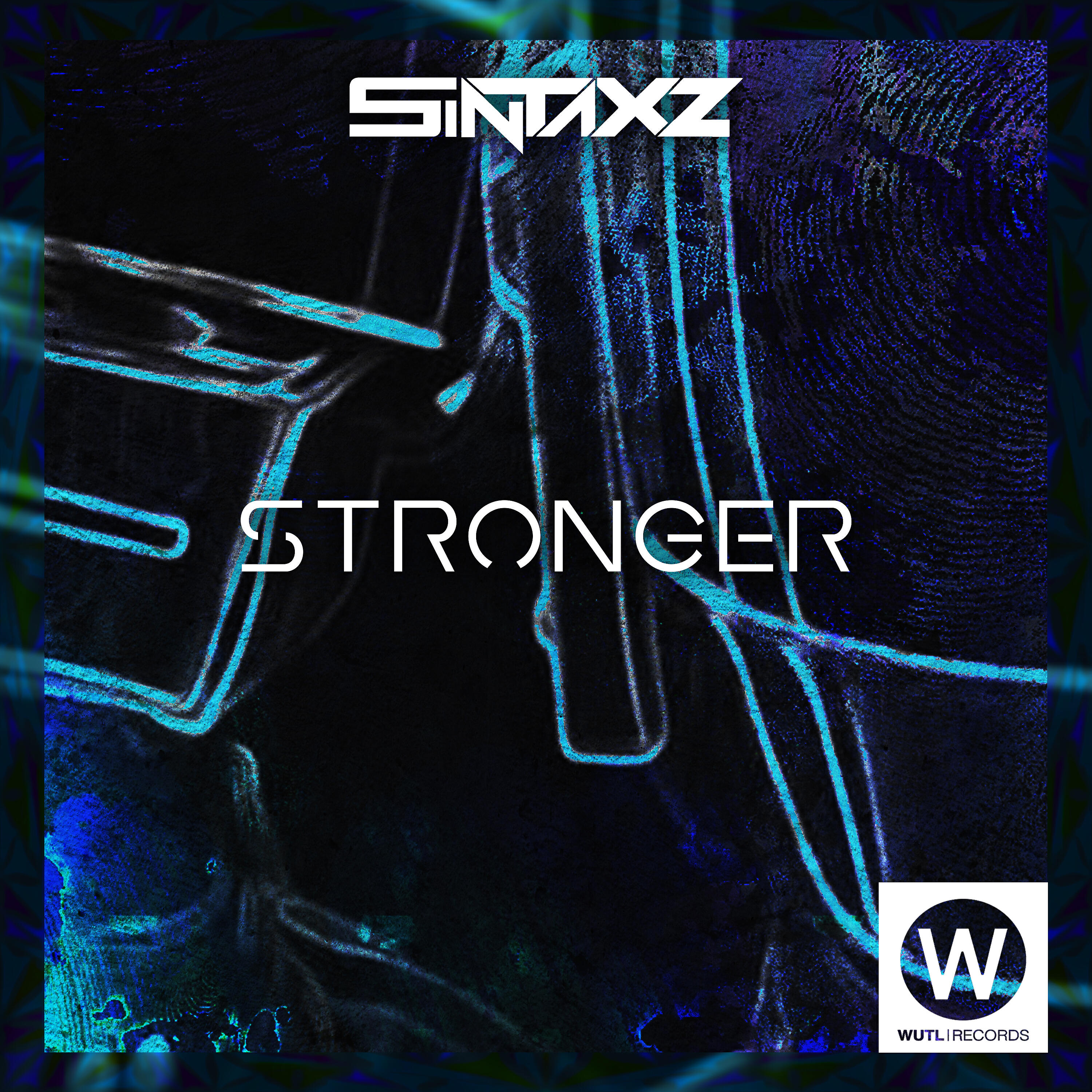 Sintaxz