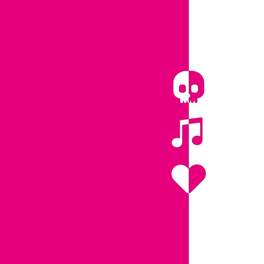 Релиз Maldita Canción de Amor