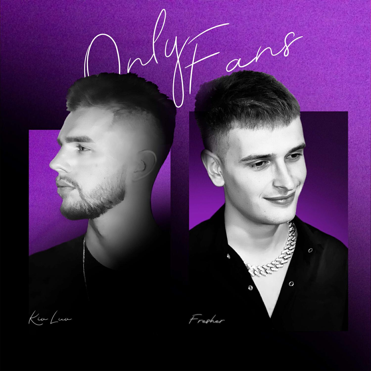 Релиз ONLYFANS