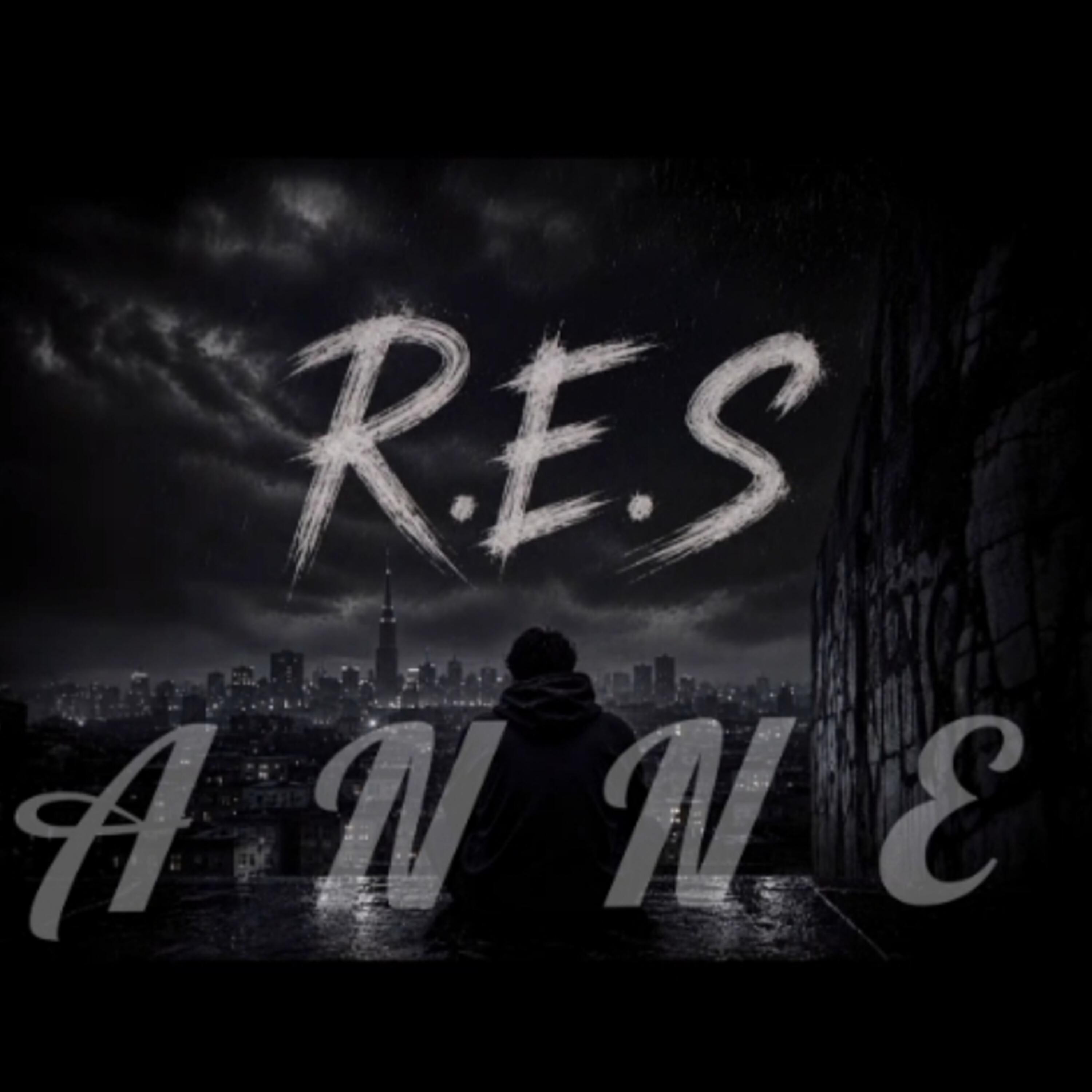 Релиз ANNE