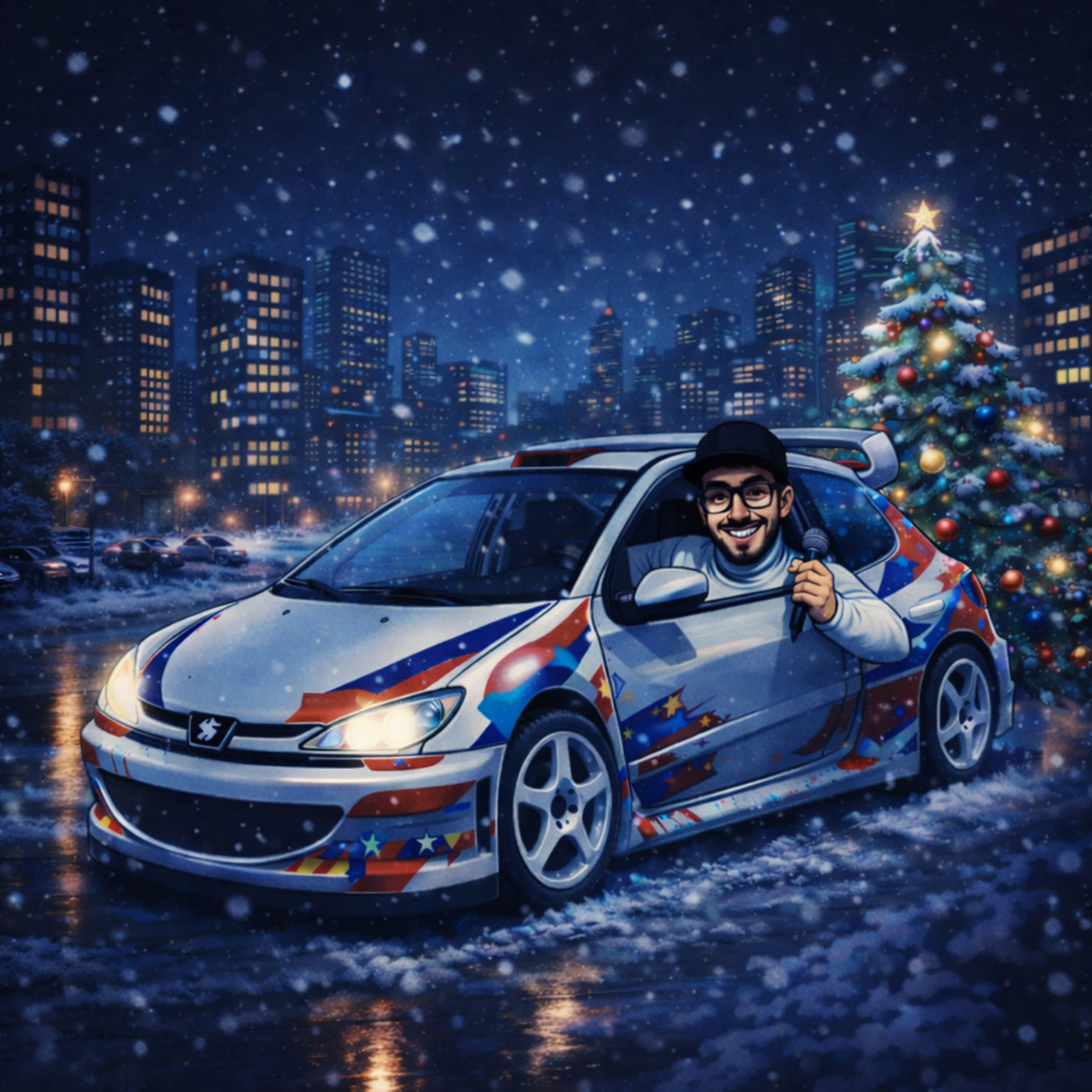 Позитив
