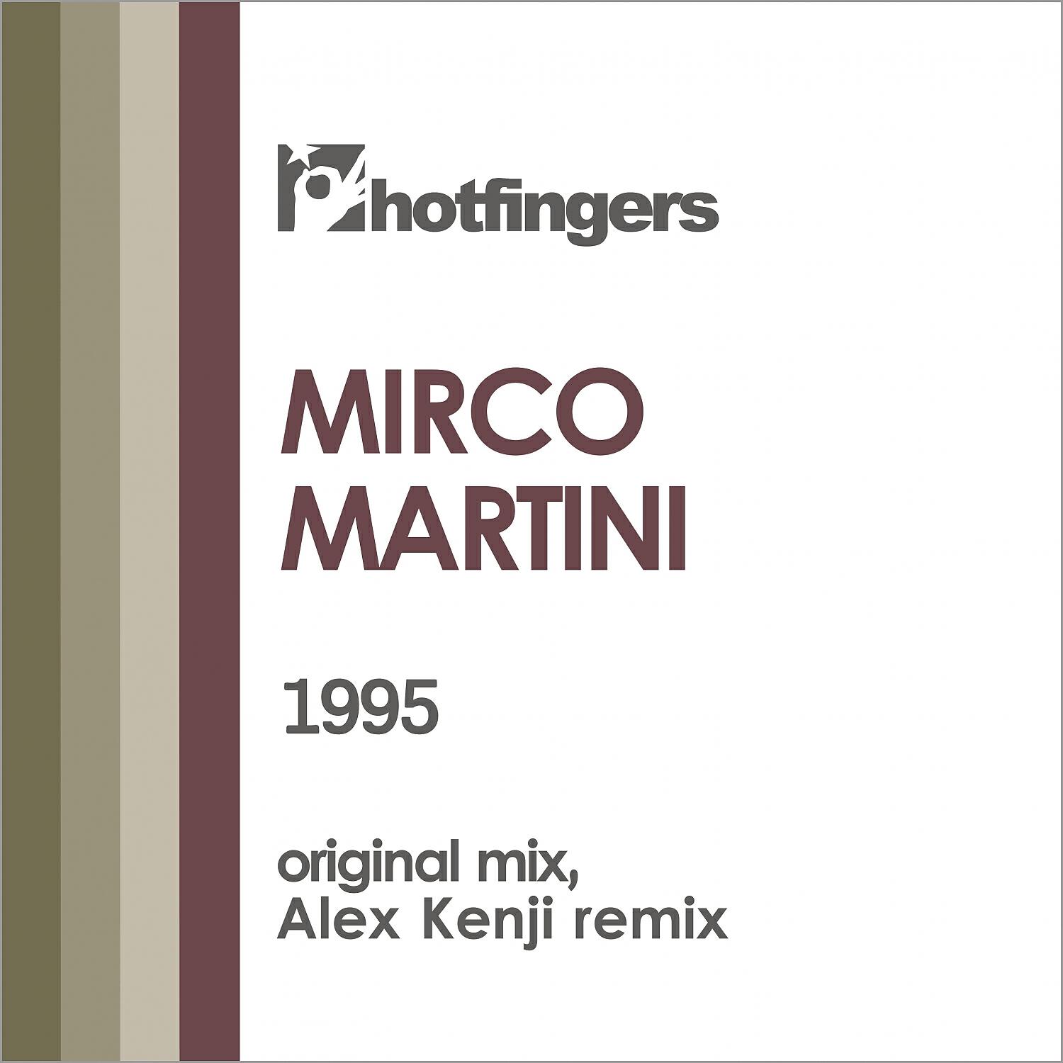Mirco Martini