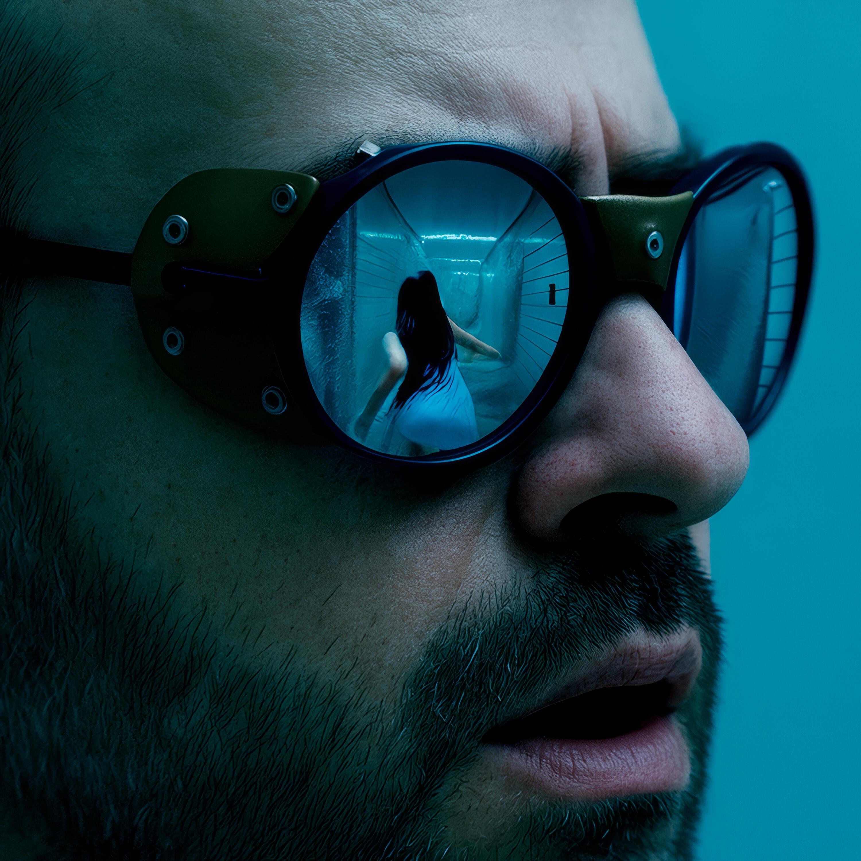 Релиз иди на мой голос. replica