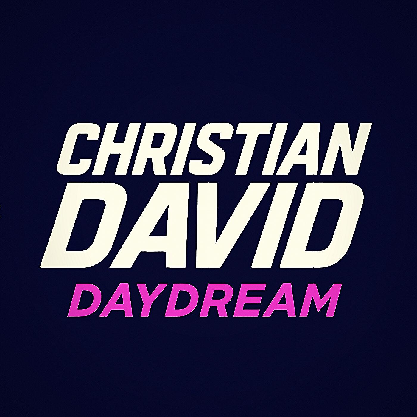 Релиз Daydream