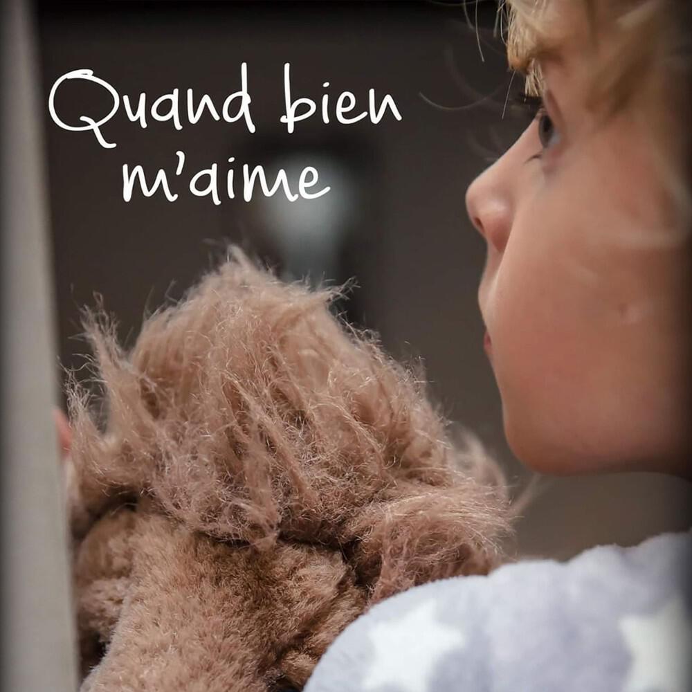 Релиз Quand bien m'aime