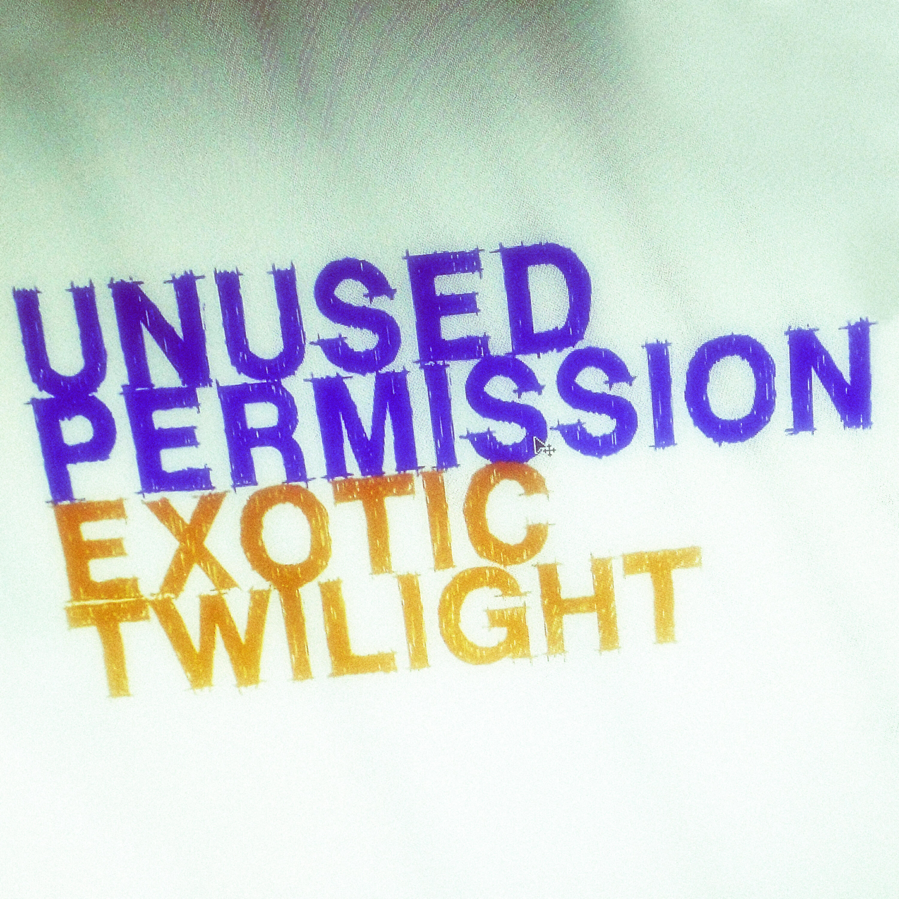 Релиз Unused Permission