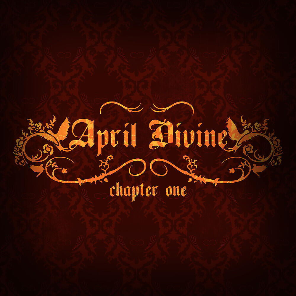 Релиз Chapter One