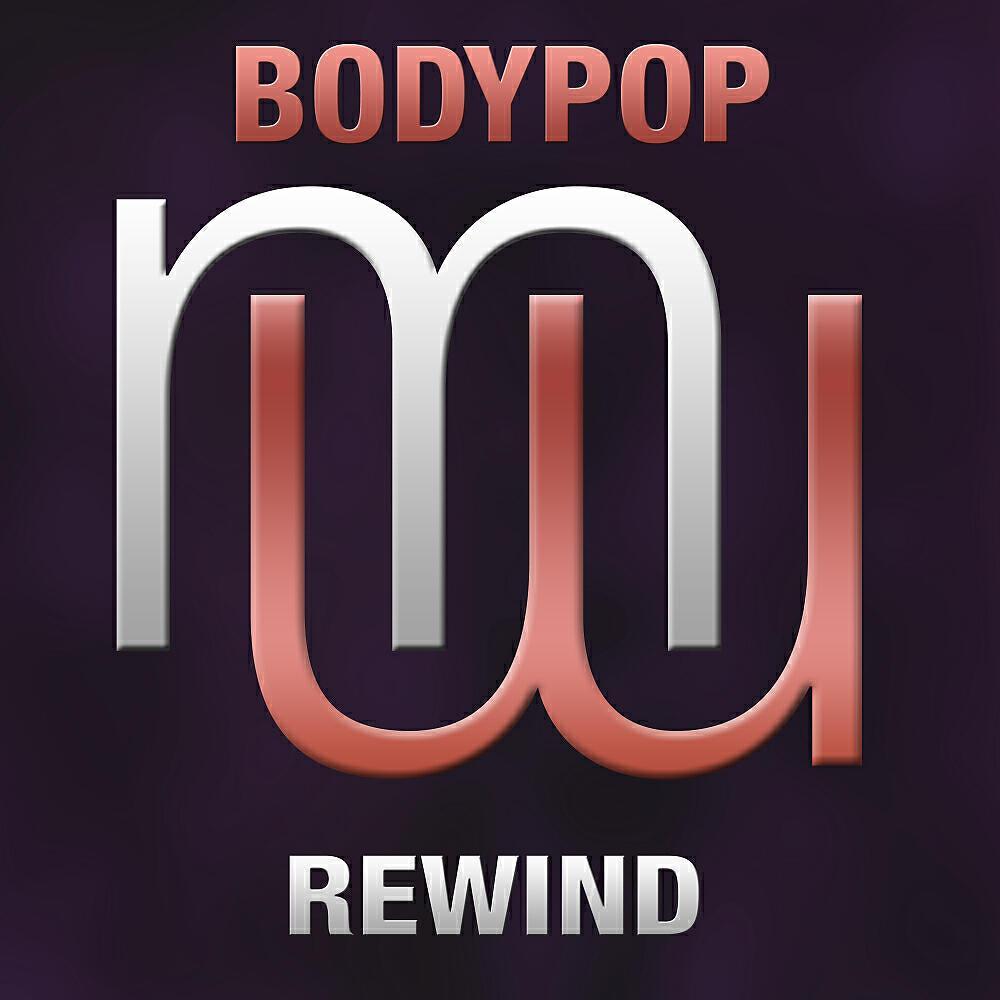 BODYPOP