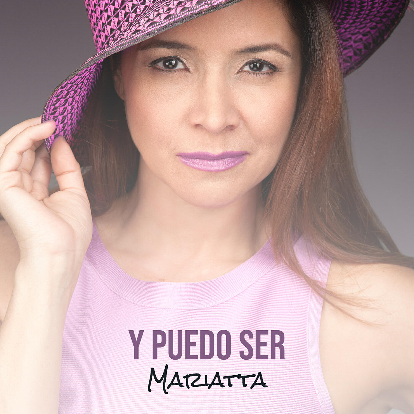 Релиз Y Puedo Ser
