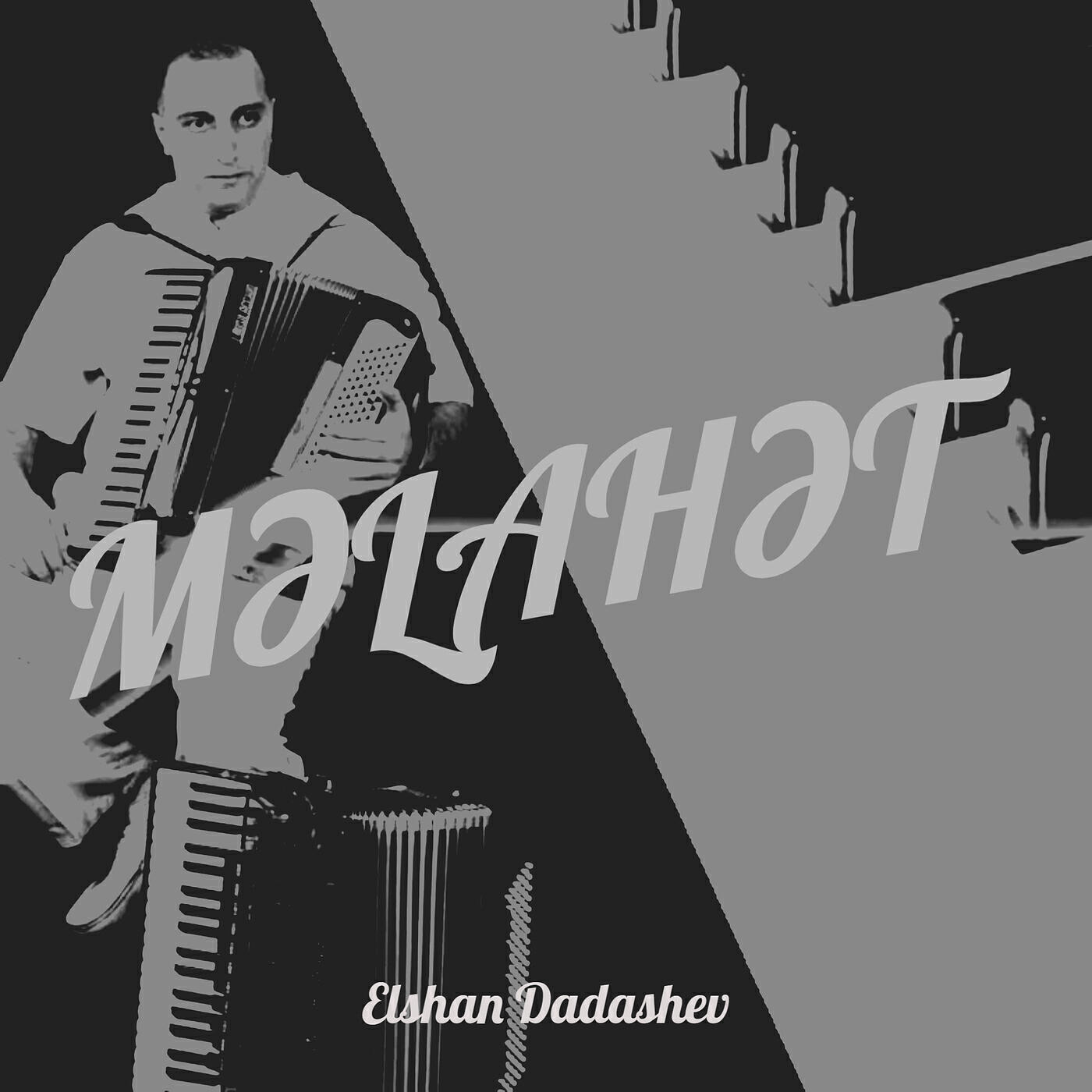 Релиз Məlahət