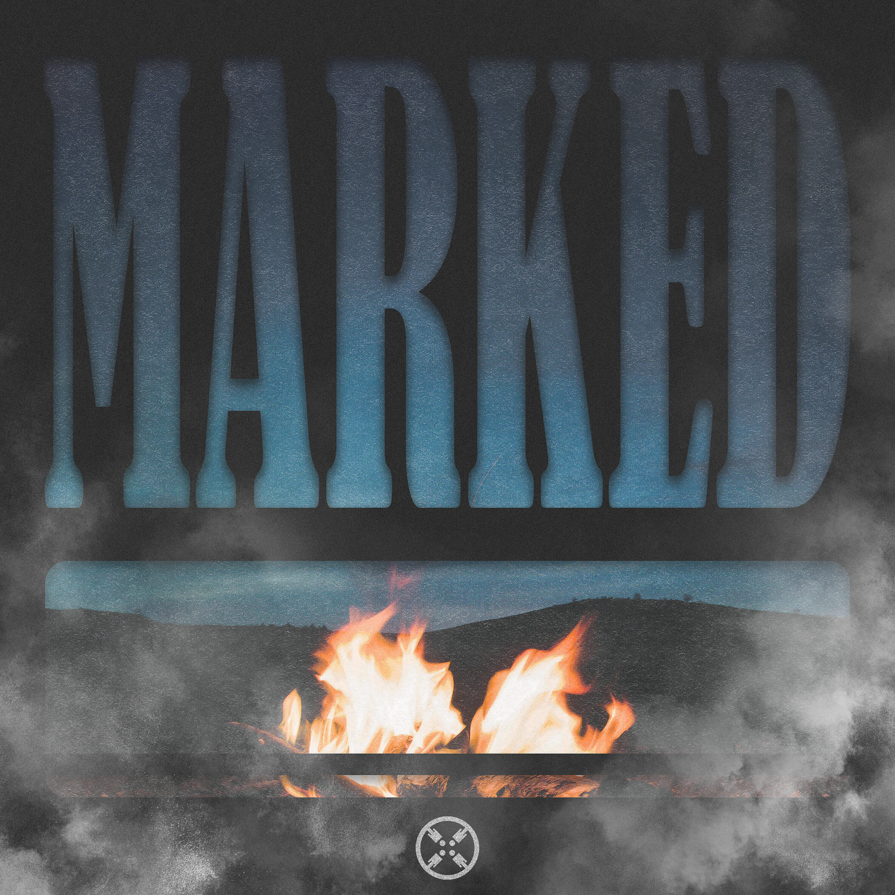 Релиз Marked