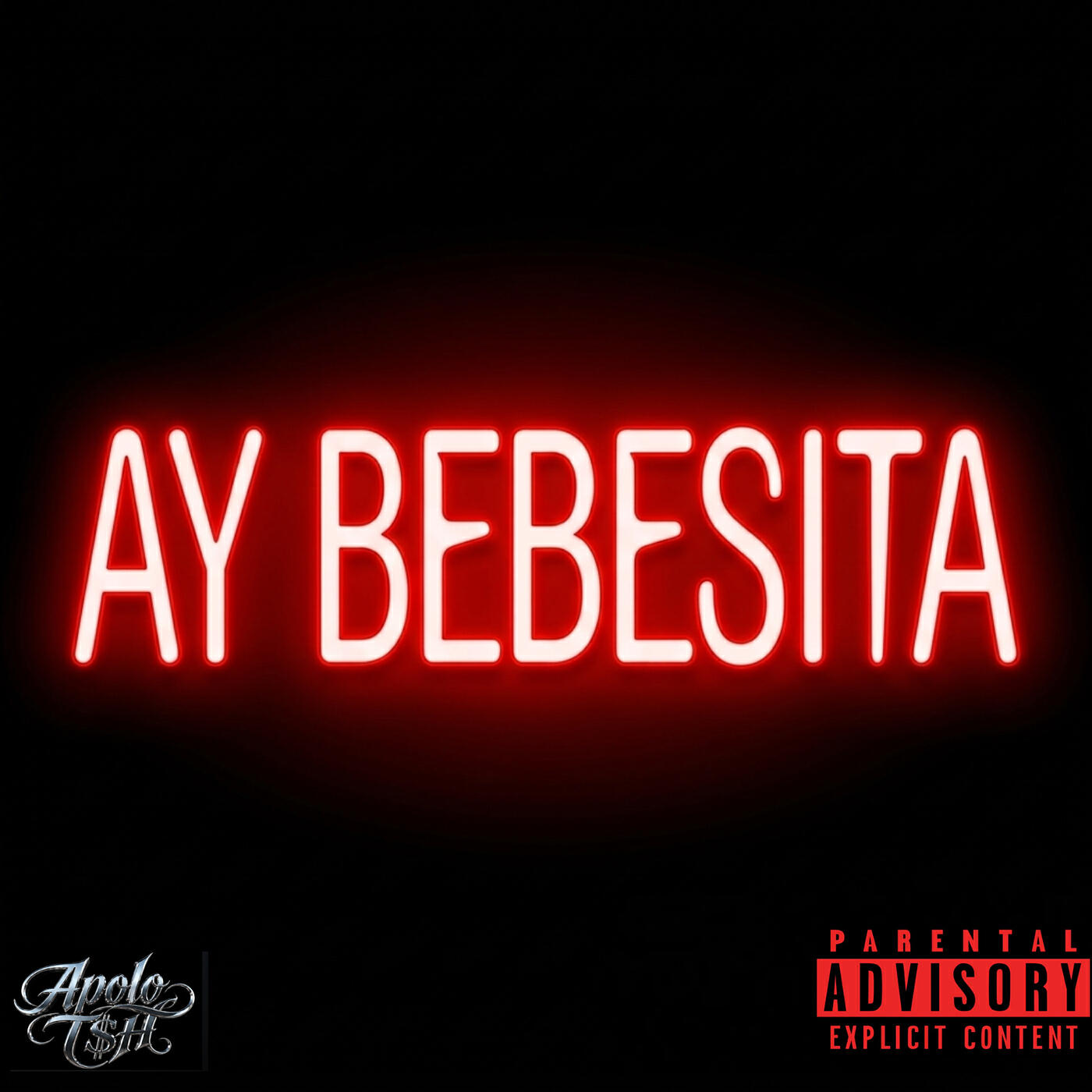 Apolo T$H