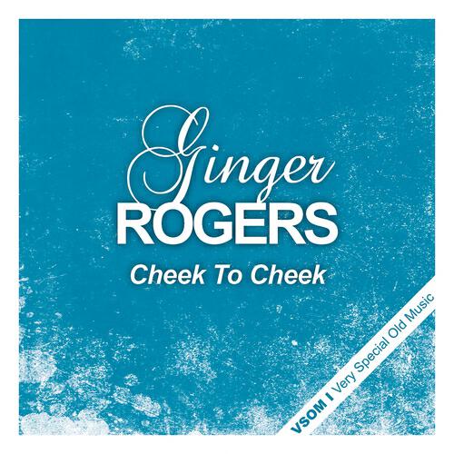 Релиз Cheek to Cheek