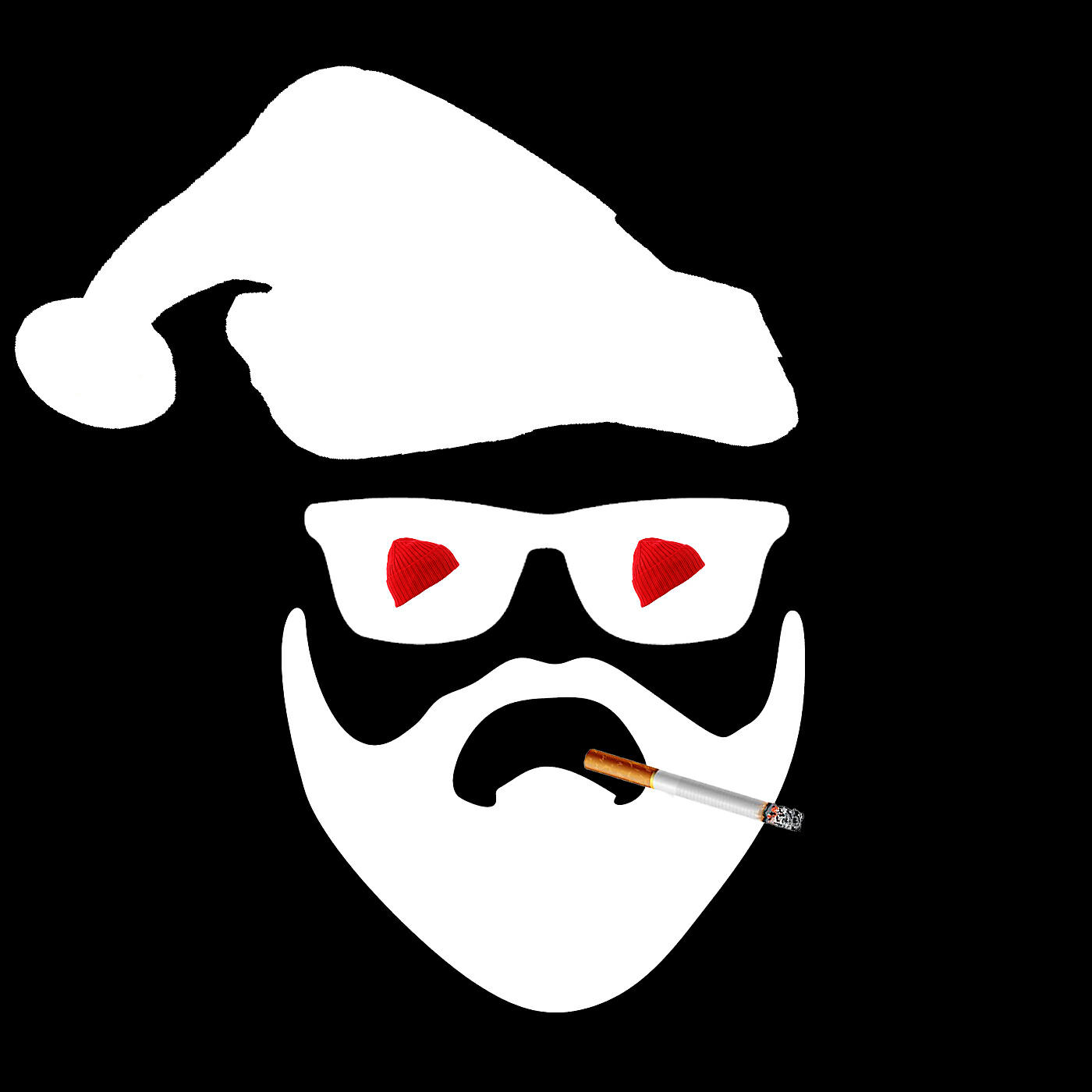Red_hat