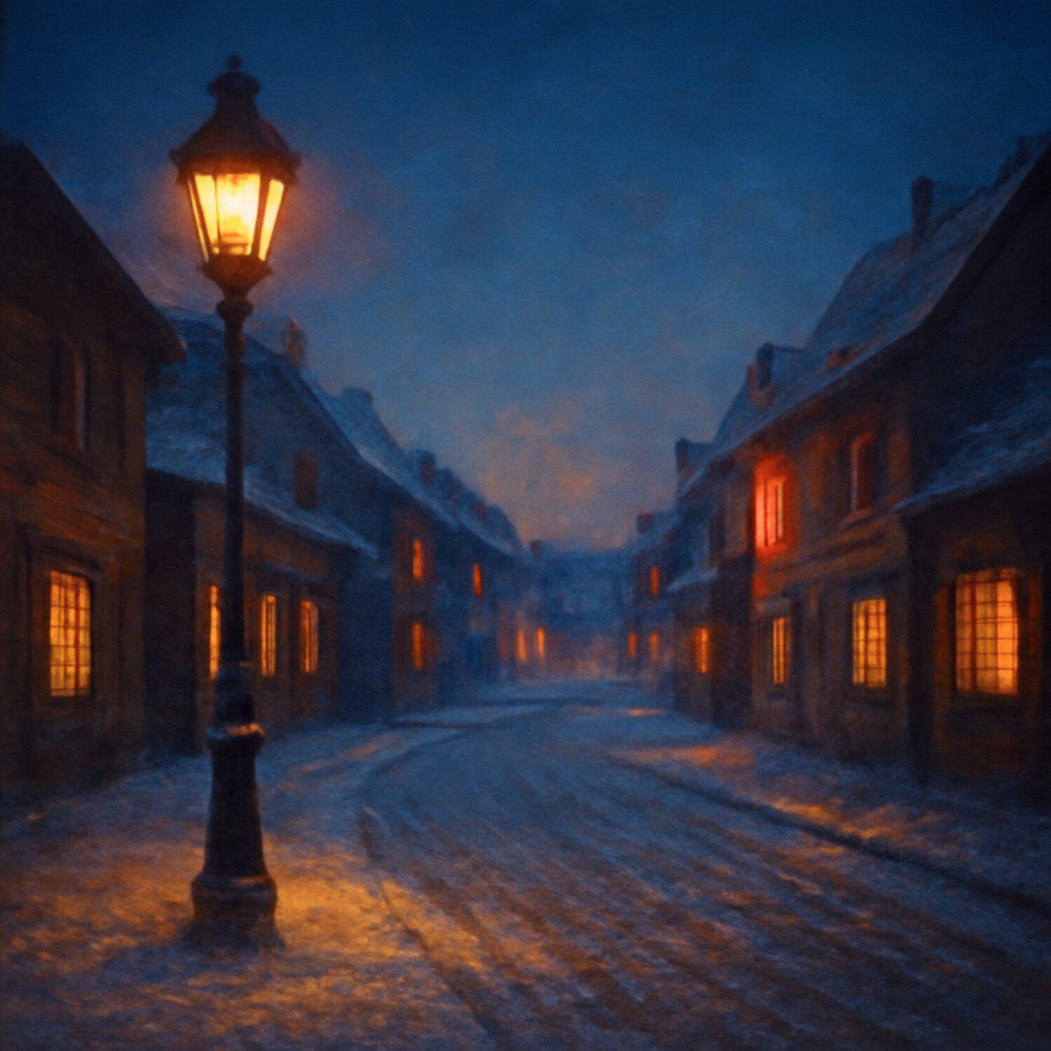 Релиз Красивые песни