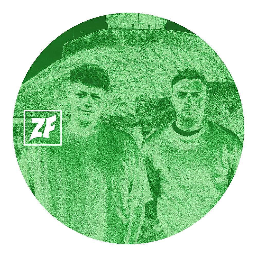 Релиз Learn2Program