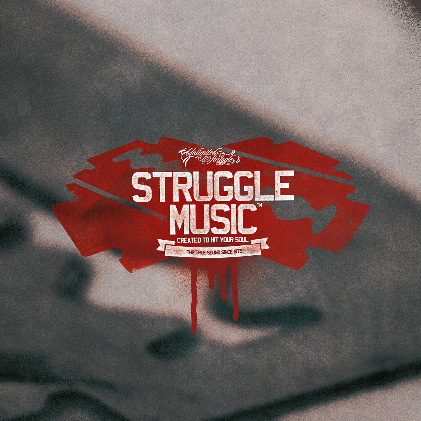 Релиз Struggle Music