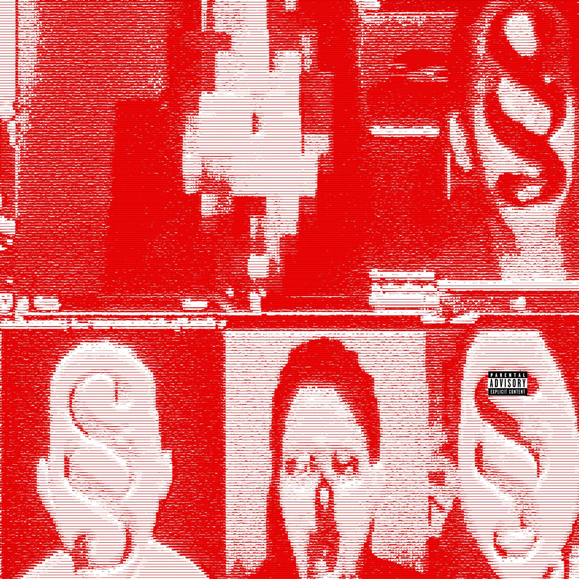 Релиз Sociedade
