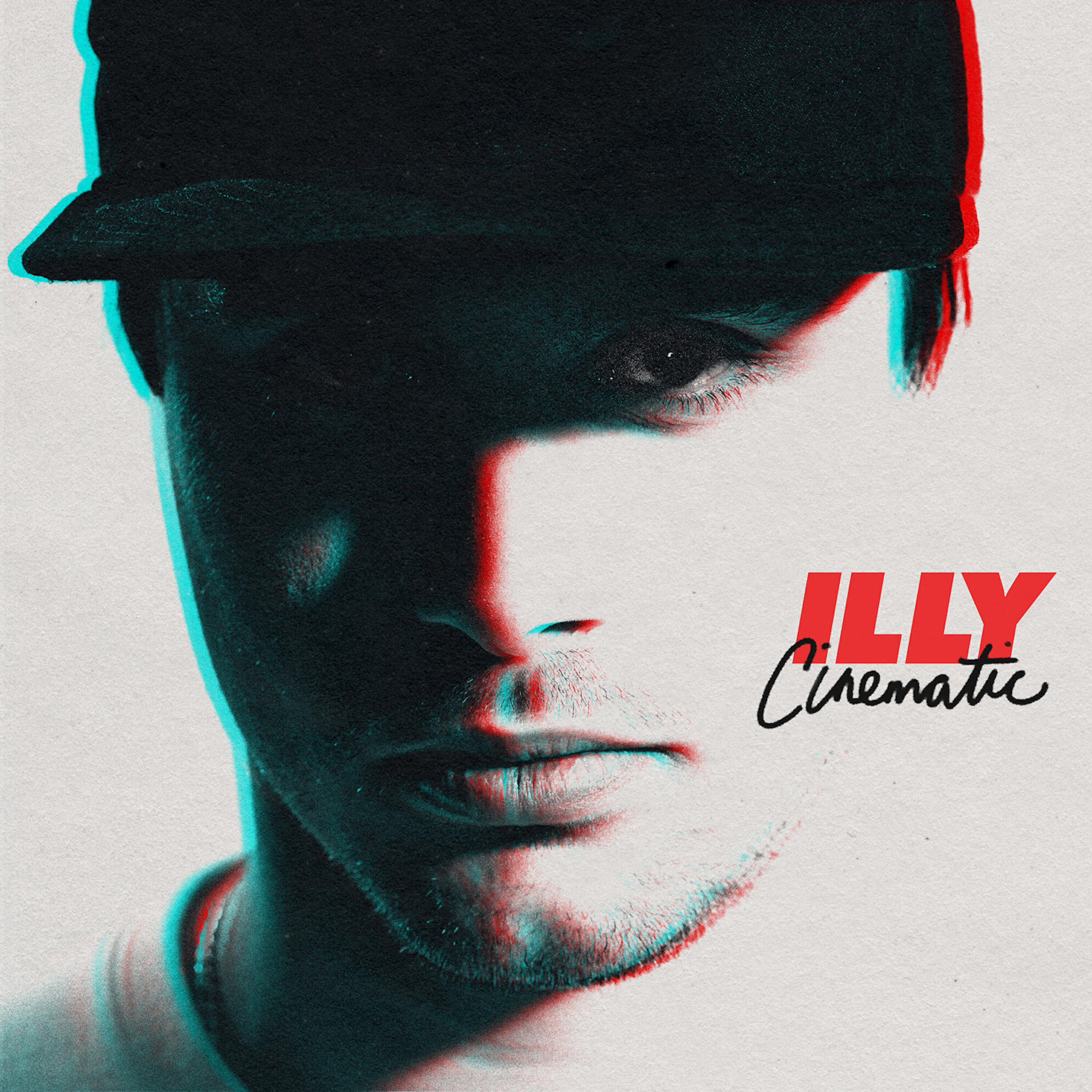 Релиз Cinematic