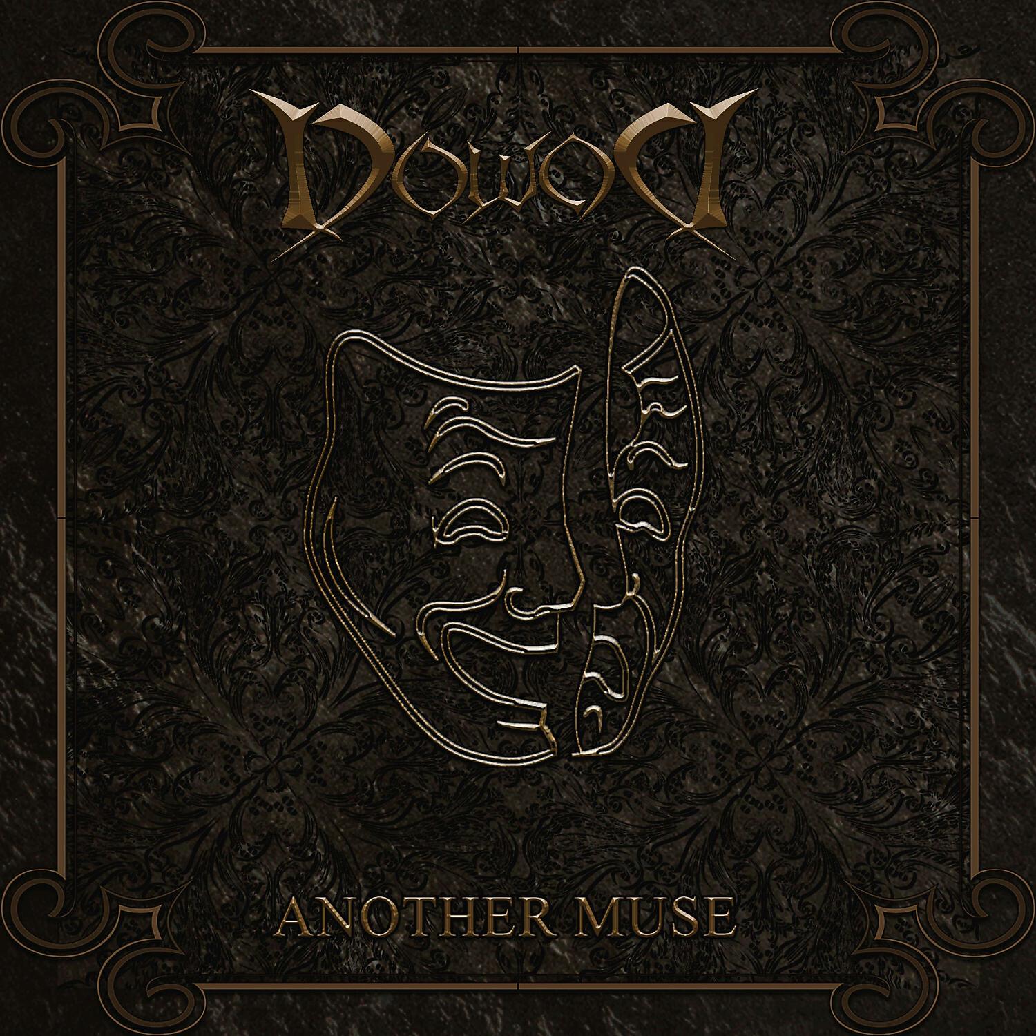 Релиз Another Muse