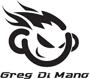 Greg Di Mano