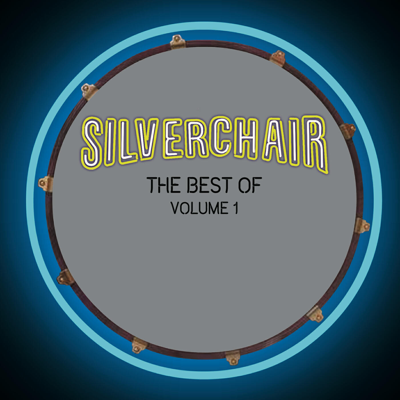 Релиз The Best Of - Volume One