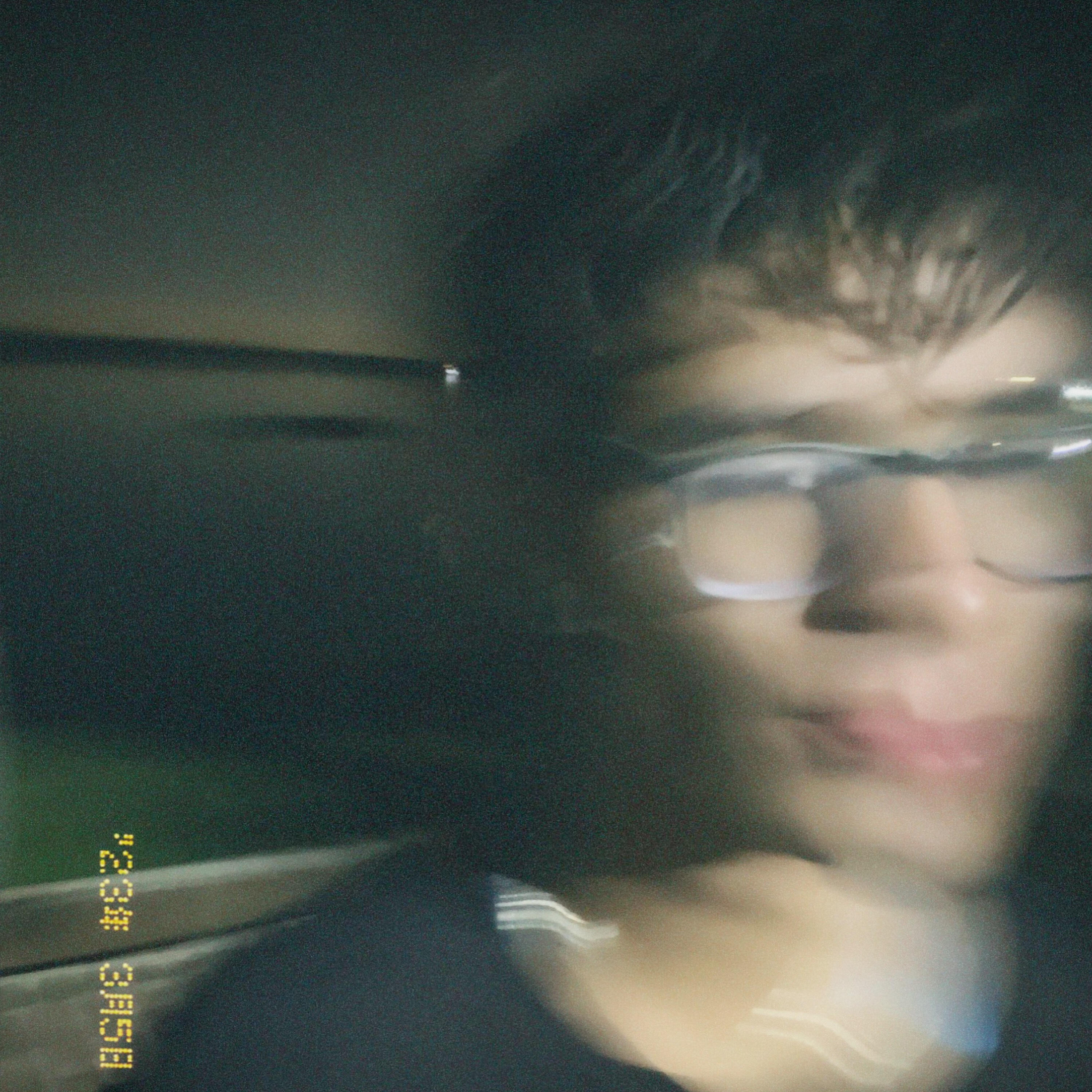 Релиз Heart Lock Freestyle