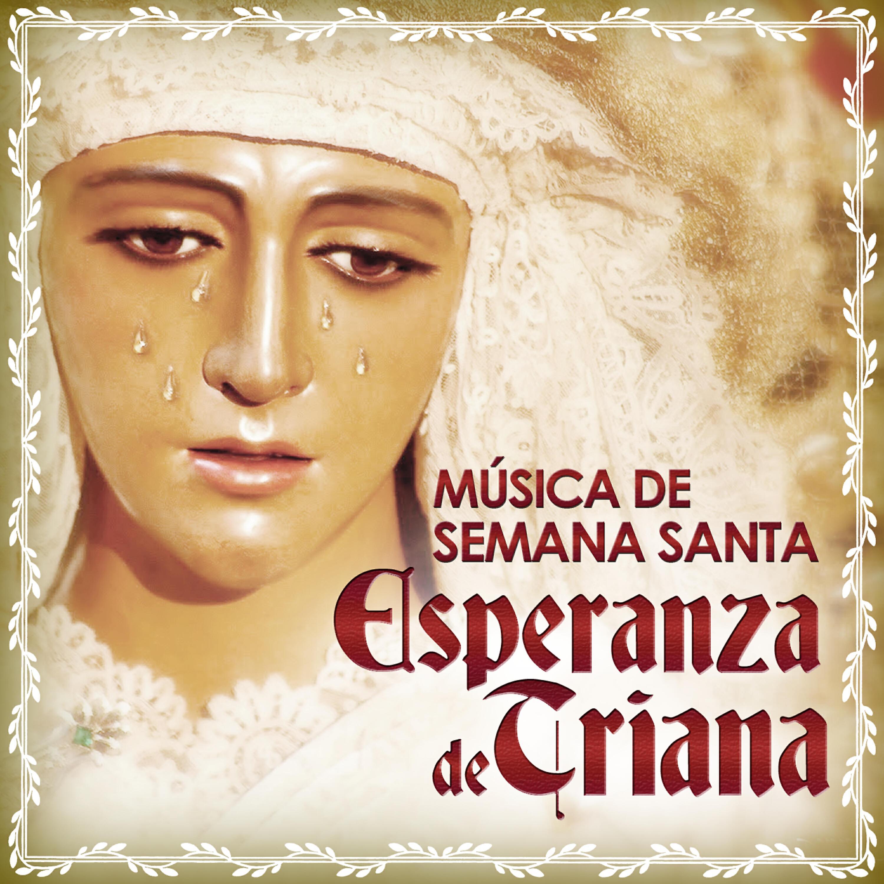 Banda de Música Ntra. Señora de la Esperanza de Triana